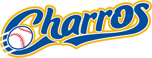 Charros Logo