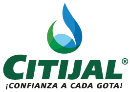 Citijal Logo