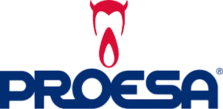 Proesa Logo