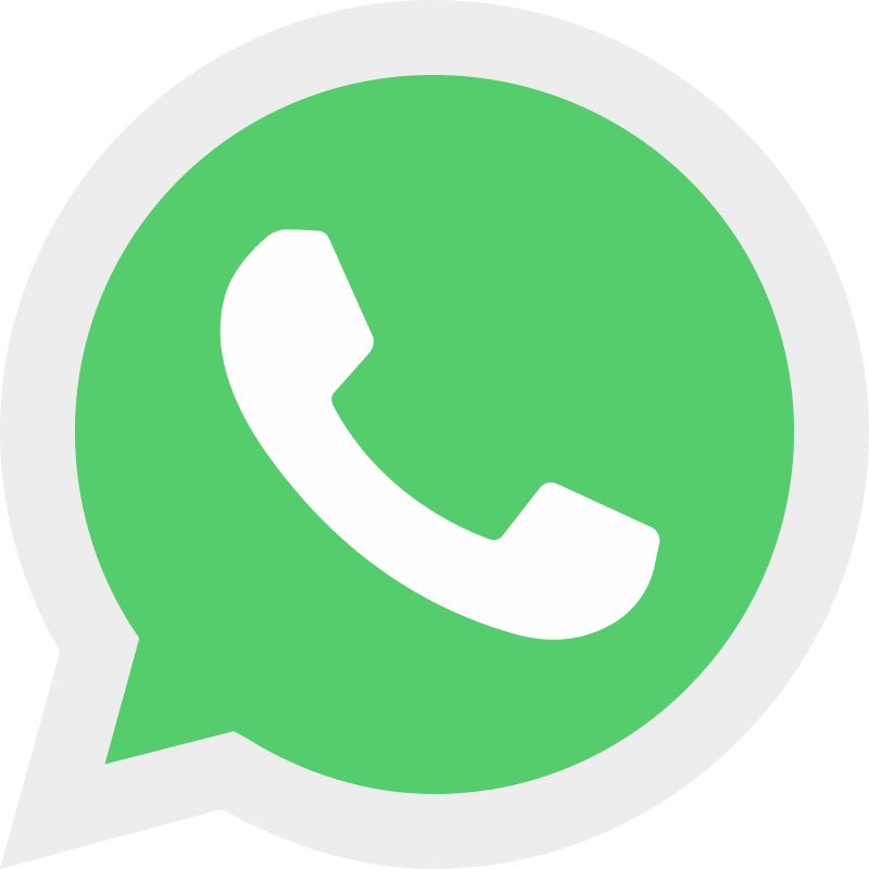 Logo de WhatsApp