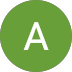 Adminstracion Element
