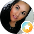 Brenda Garcia