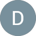 Doroteo Arango