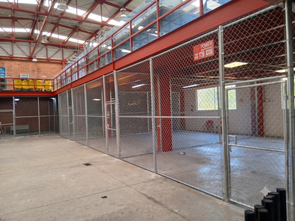 Power-alambrados-industrial-para-bodegas-en-guadalajara