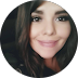 Psic Nayeli Lopez