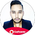Shair Gonzalez
