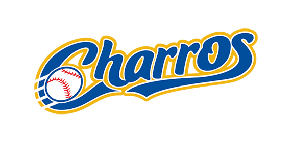 charros