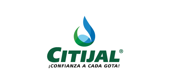 citijal