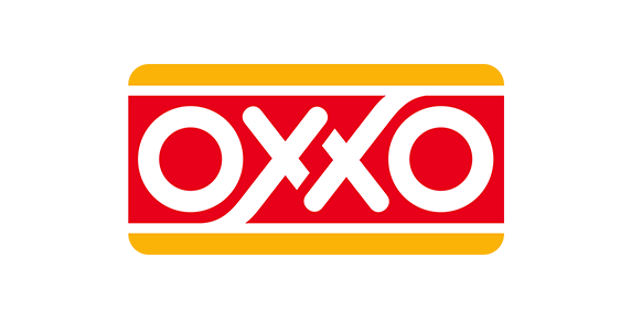 oxxo