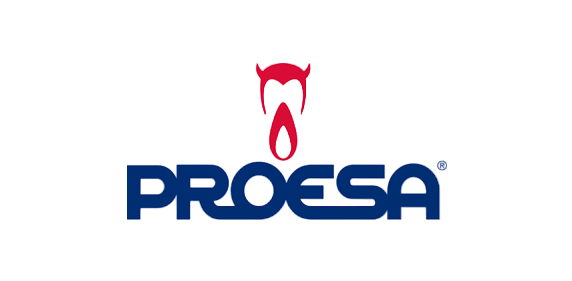 proesa