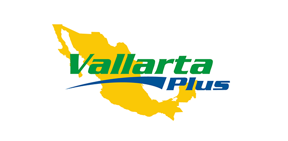 vallarta plus