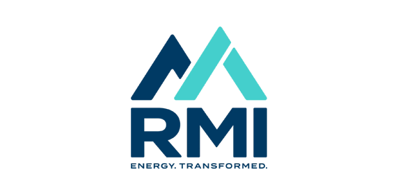 RMI