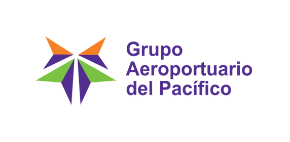 grupo aeroportuario del pacifico
