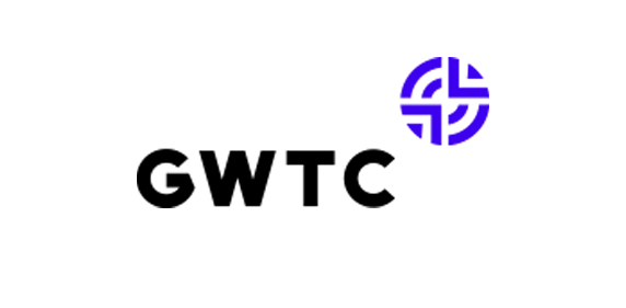 grupo gwtc recintos fiscalizados