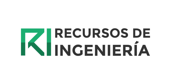 recursos de ingenieria
